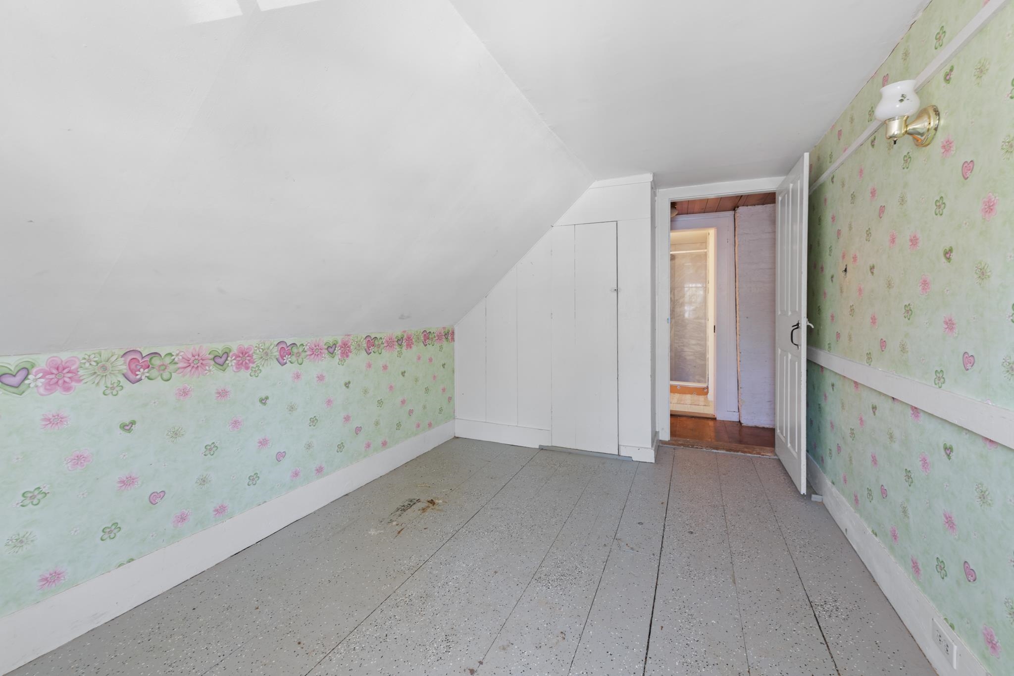 850 Ballards Ridge Road Wakefield, NH 03872 - Photo 21 of 35