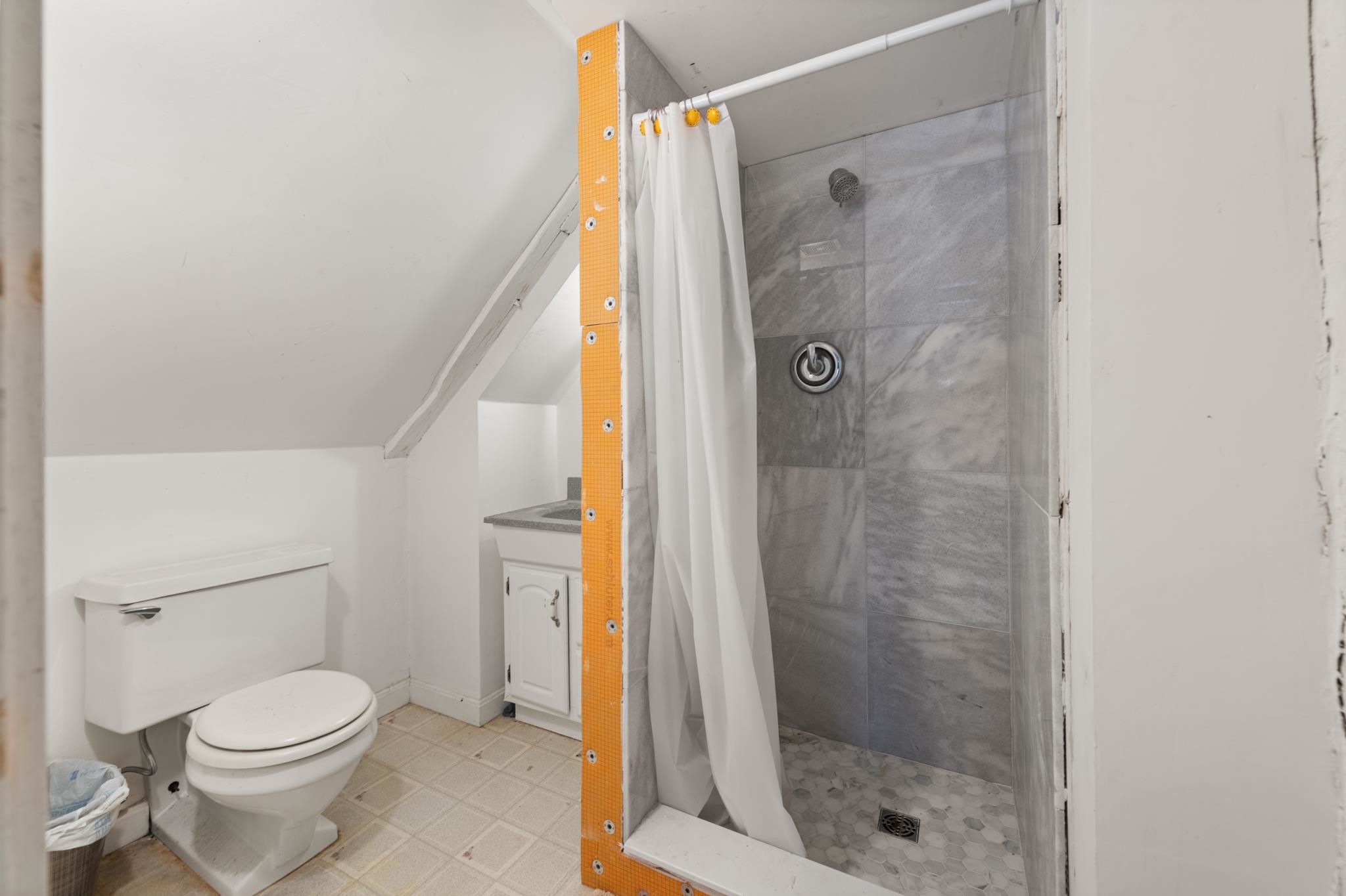 850 Ballards Ridge Road Wakefield, NH 03872 - Photo 22 of 35