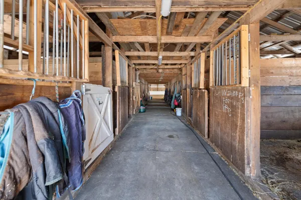 $950,000 | 850 Ballards Ridge Road, Wakefield, NH 03872