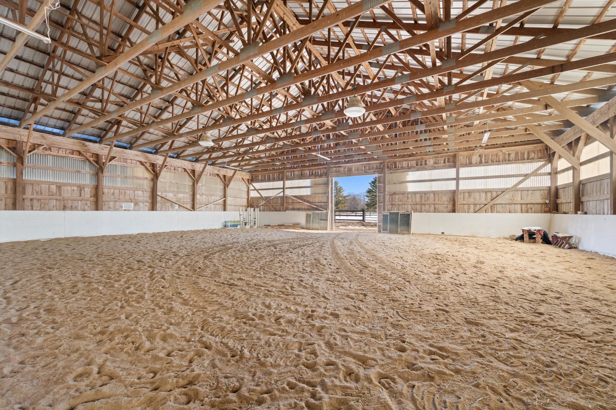 850 Ballards Ridge Road Wakefield, NH 03872 - Photo 28 of 35