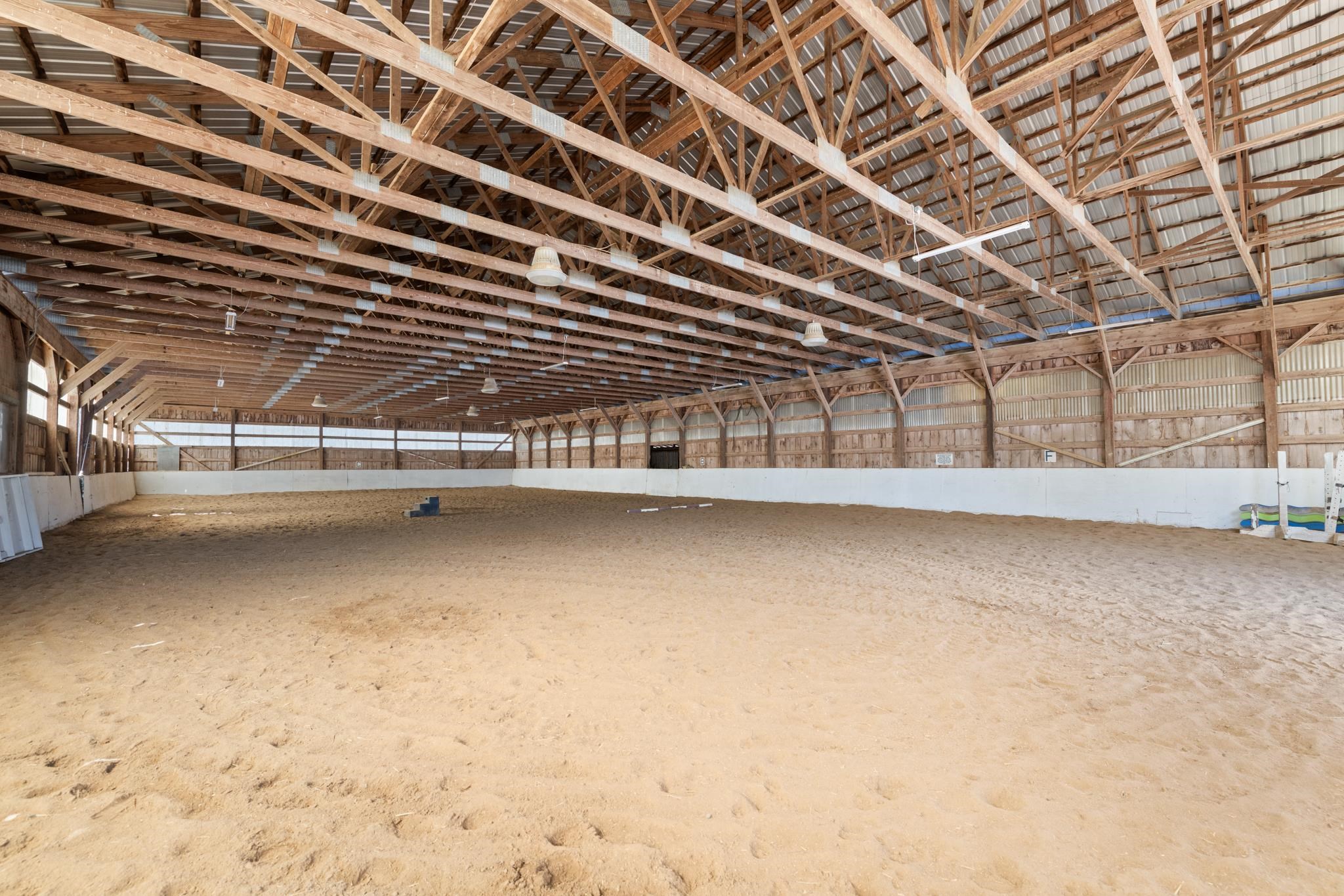 850 Ballards Ridge Road Wakefield, NH 03872 - Photo 29 of 35