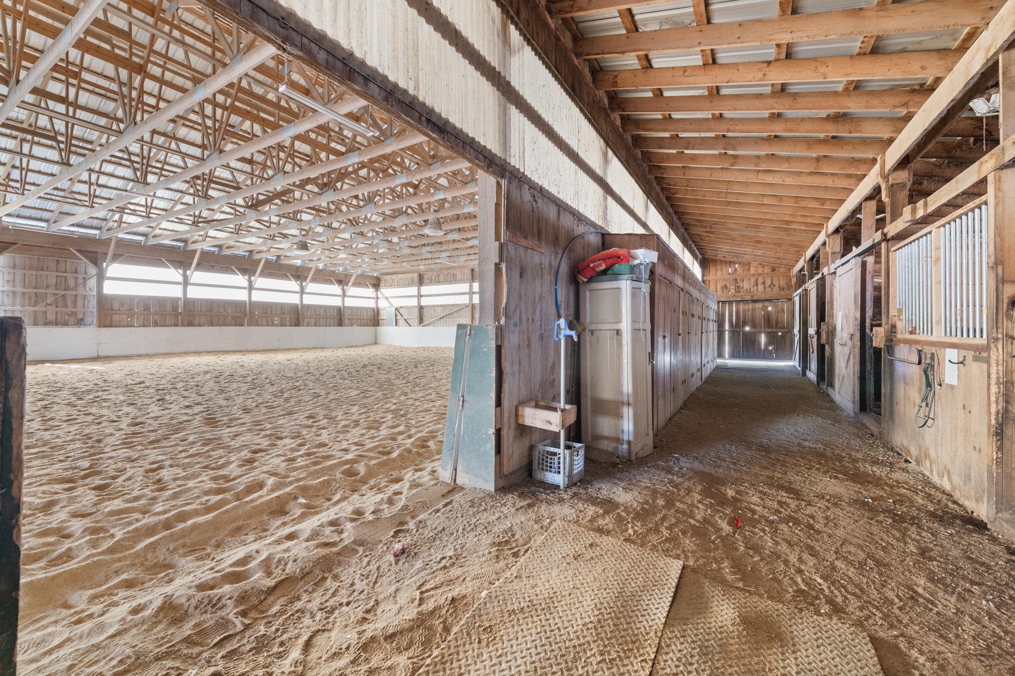 850 Ballards Ridge Road Wakefield, NH 03872 - Photo 30 of 35