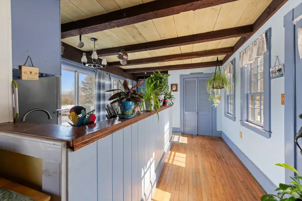 $950,000 | 850 Ballards Ridge Road, Wakefield, NH 03872