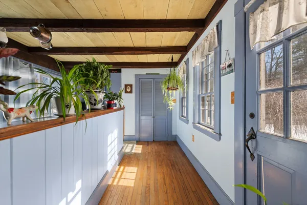 $950,000 | 850 Ballards Ridge Road, Wakefield, NH 03872