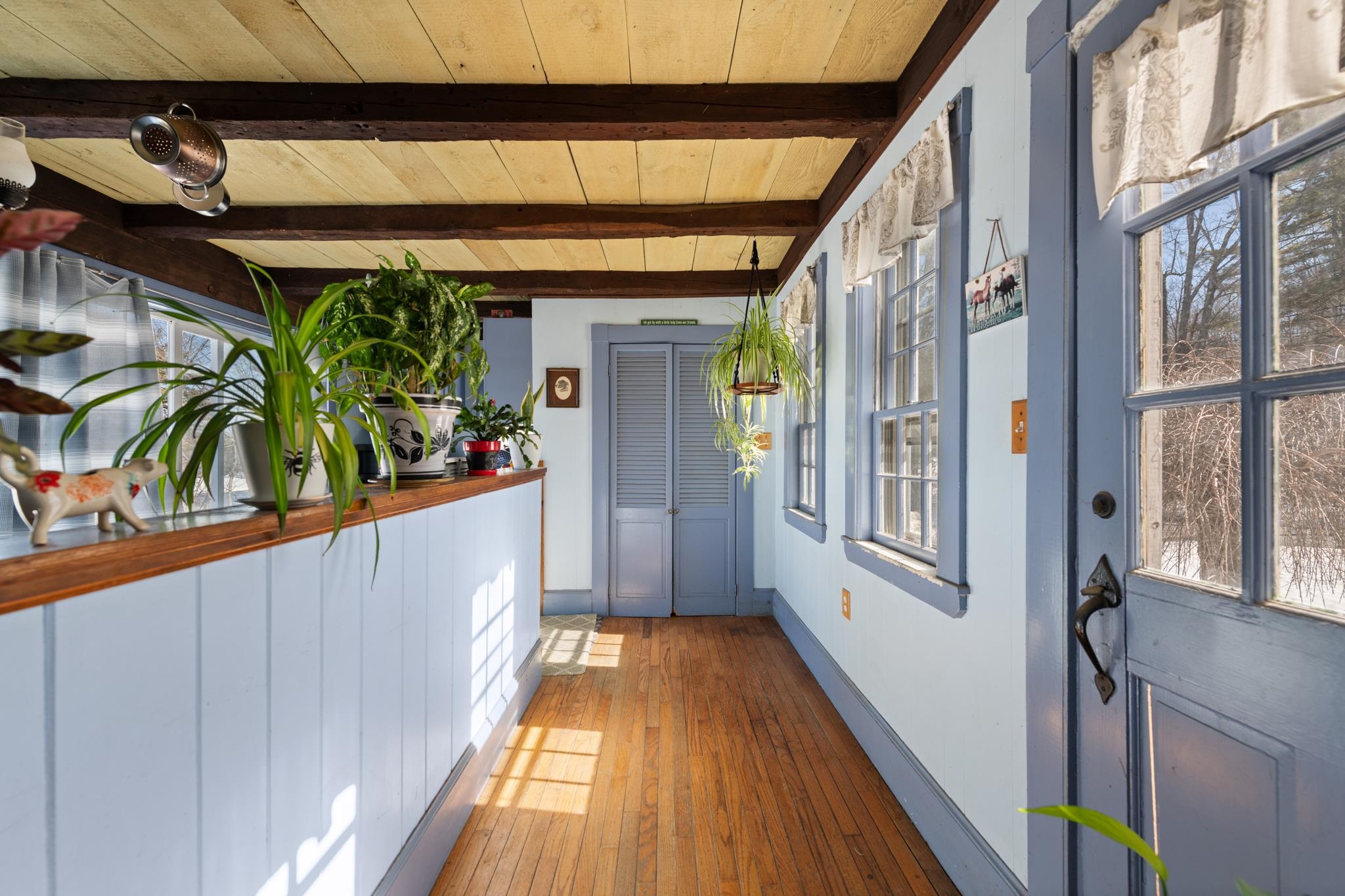 850 Ballards Ridge Road Wakefield, NH 03872 - Photo 9 of 35