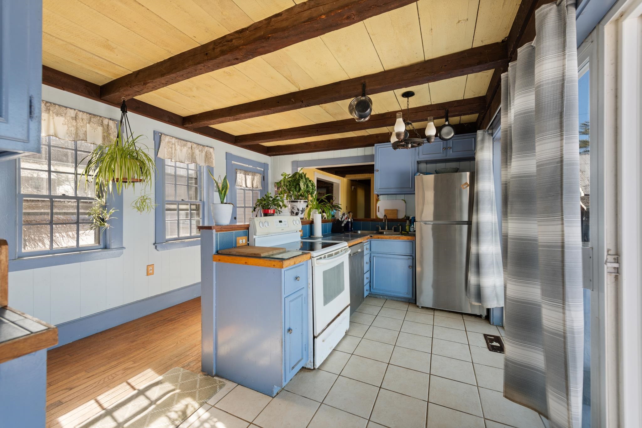 850 Ballards Ridge Road Wakefield, NH 03872 - Photo 10 of 35