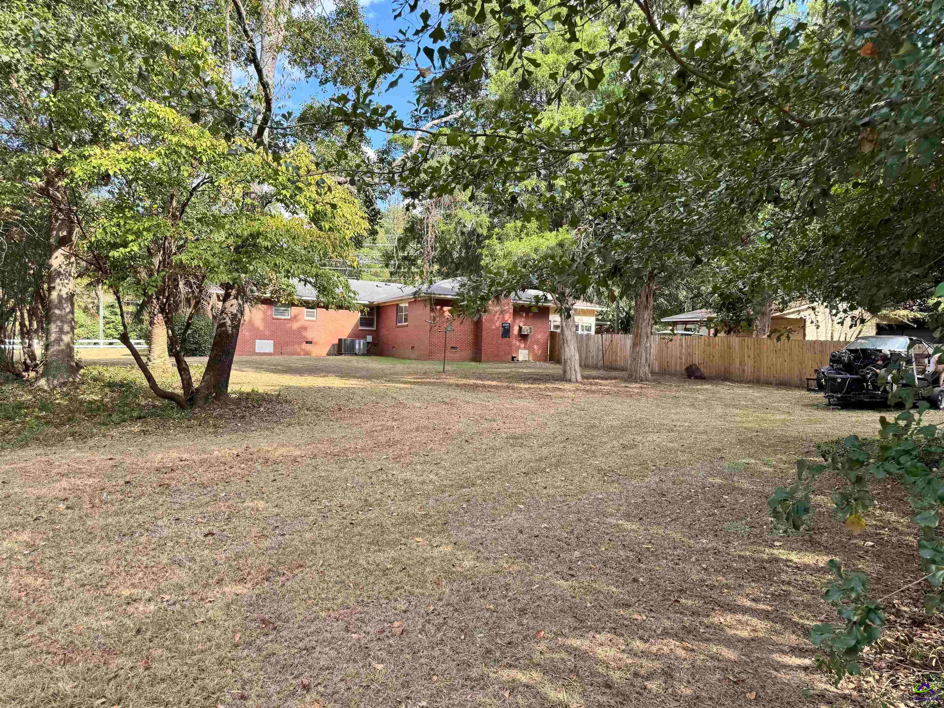 402 Coney Road Vienna, GA 31092 - Photo 7 of 48 Gallery Image 7