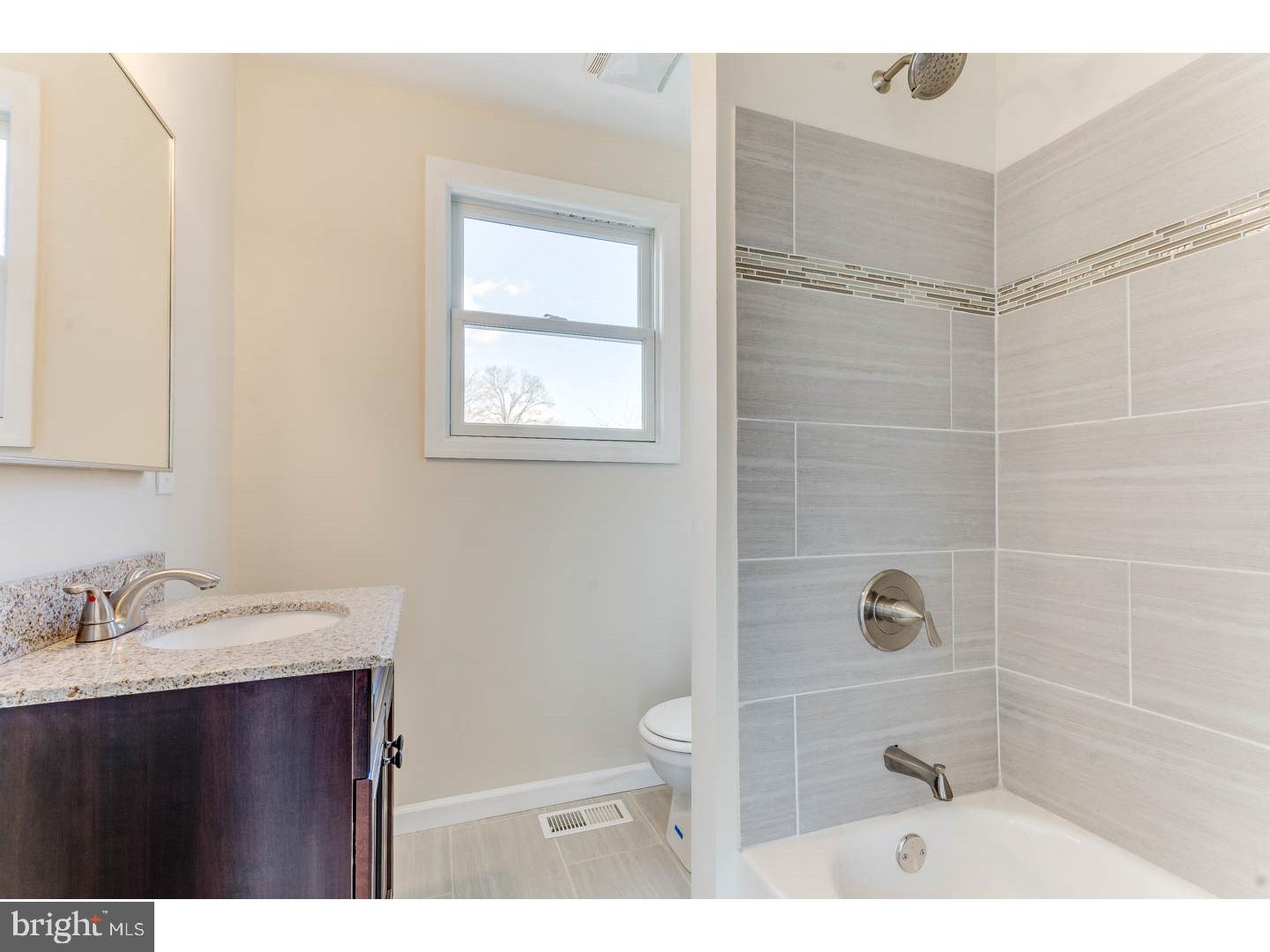 48 Shepherd Road Cherry Hill, NJ 08034 - Photo 13 of 24