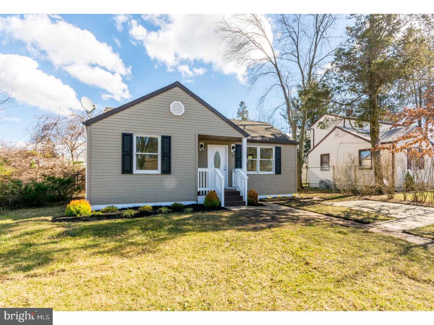 48 Shepherd Road Cherry Hill, NJ 08034 - Photo 2 of 24