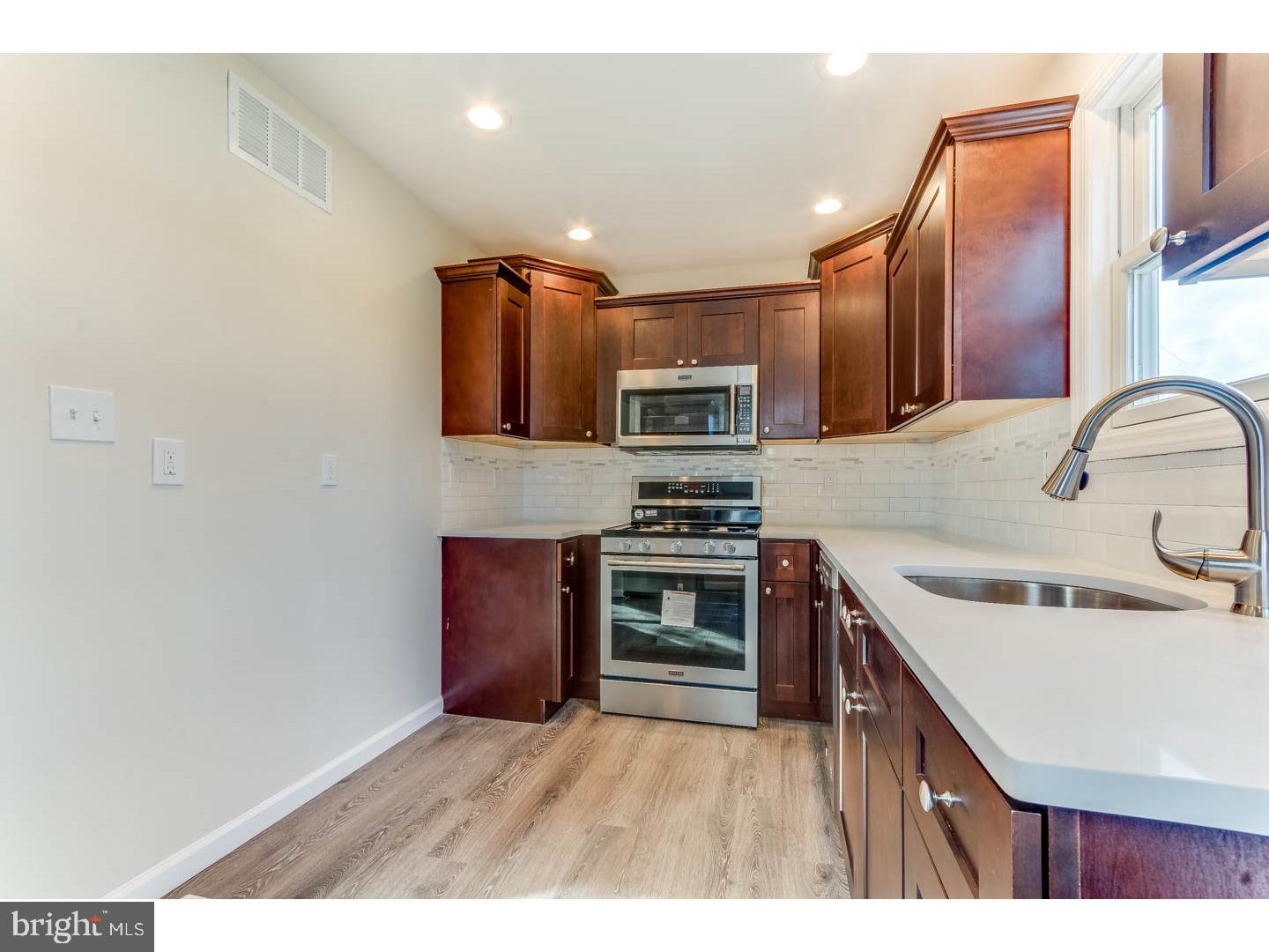 48 Shepherd Road Cherry Hill, NJ 08034 - Photo 23 of 24