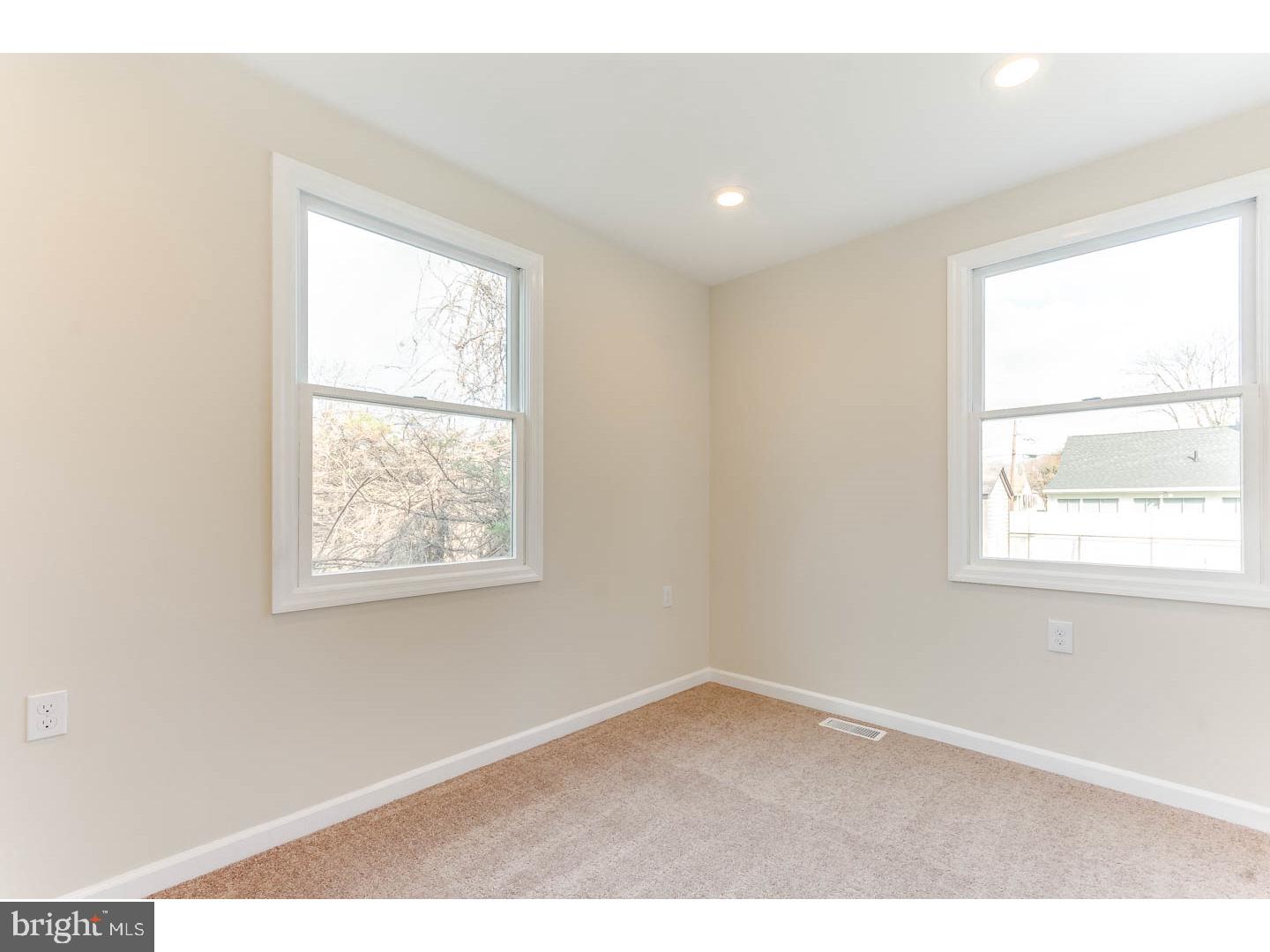 48 Shepherd Road Cherry Hill, NJ 08034 - Photo 7 of 24