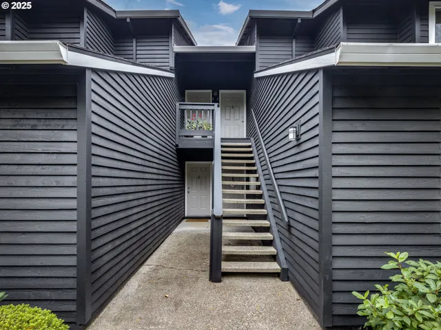 $244,000 | 9420 Southwest 146th Terrace, Unit P5, Beaverton, OR 97007