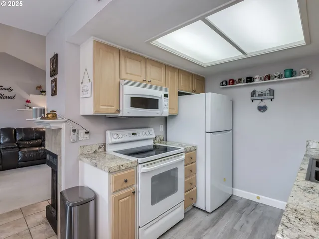 $244,000 | 9420 Southwest 146th Terrace, Unit P5, Beaverton, OR 97007