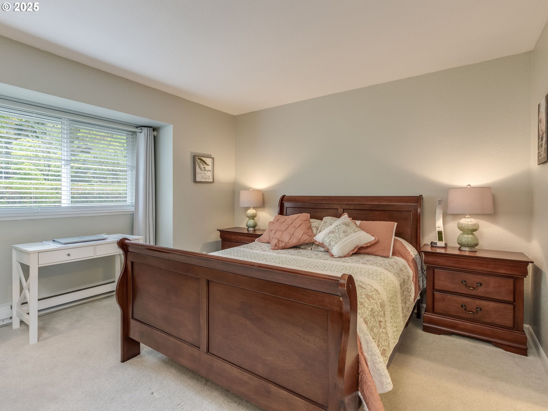 9420 Southwest 146th Terrace, Unit P5 Beaverton, OR 97007 - Photo 14 of 24