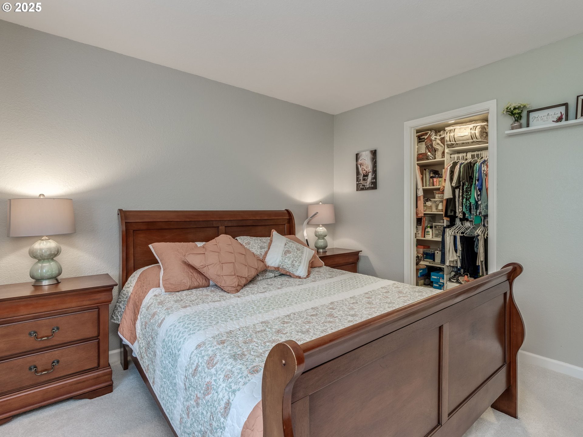 9420 Southwest 146th Terrace, Unit P5 Beaverton, OR 97007 - Photo 15 of 24