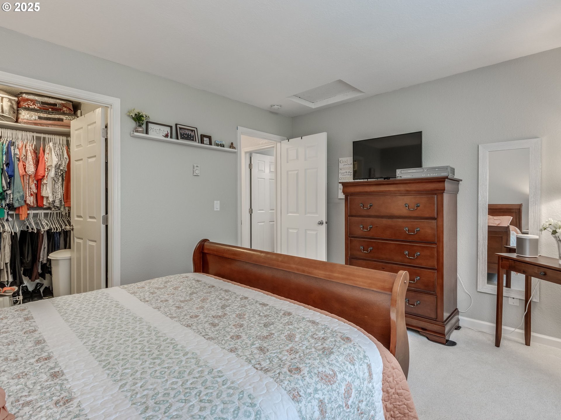 9420 Southwest 146th Terrace, Unit P5 Beaverton, OR 97007 - Photo 16 of 24