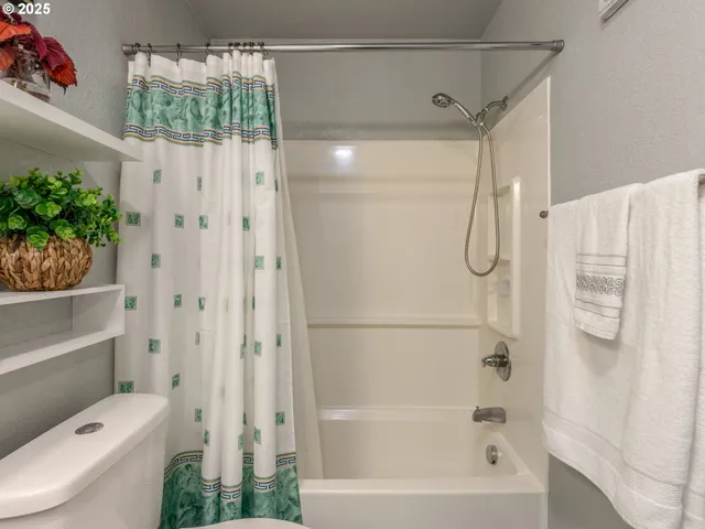 $244,000 | 9420 Southwest 146th Terrace, Unit P5, Beaverton, OR 97007