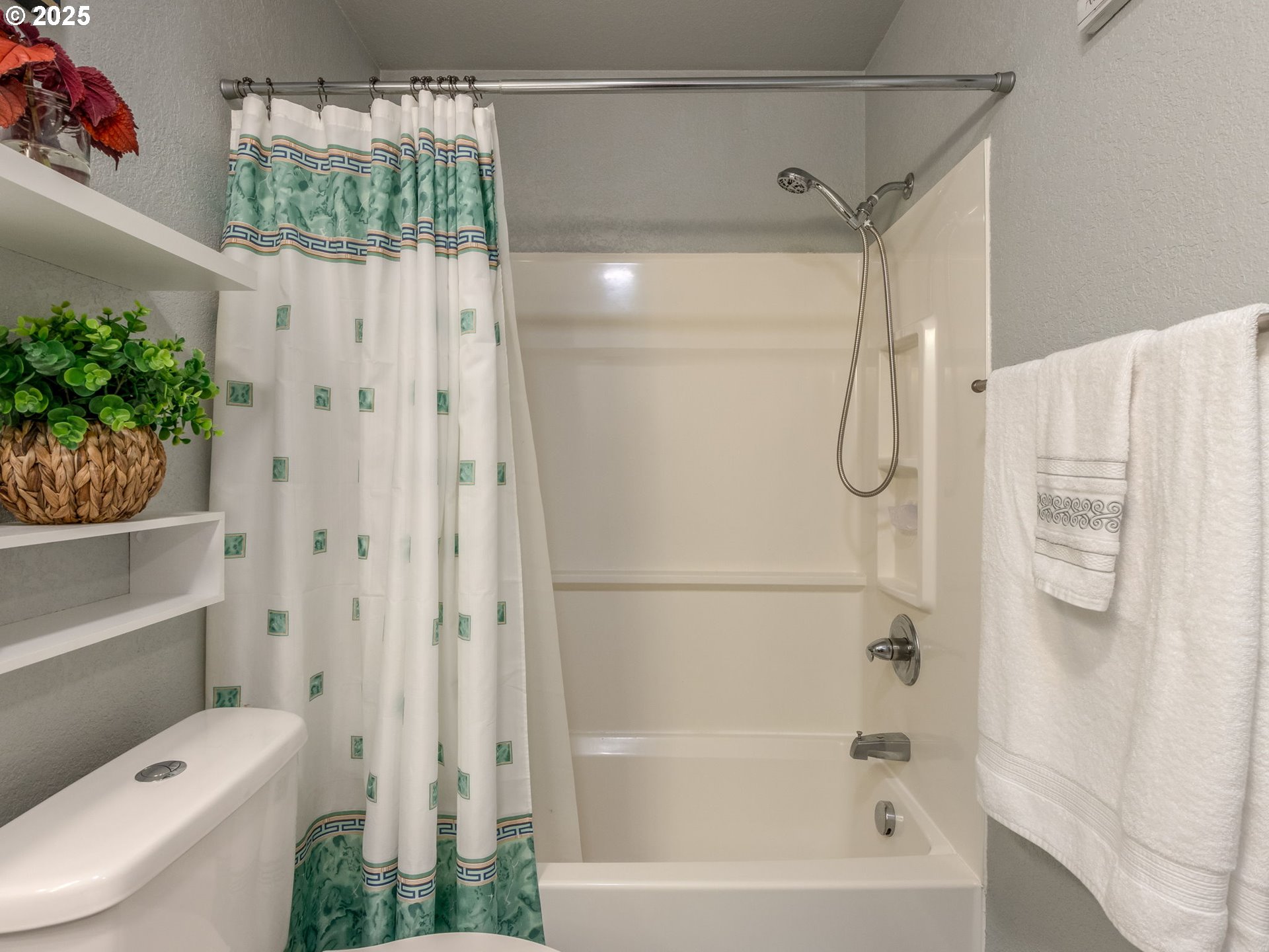 9420 Southwest 146th Terrace, Unit P5 Beaverton, OR 97007 - Photo 18 of 24