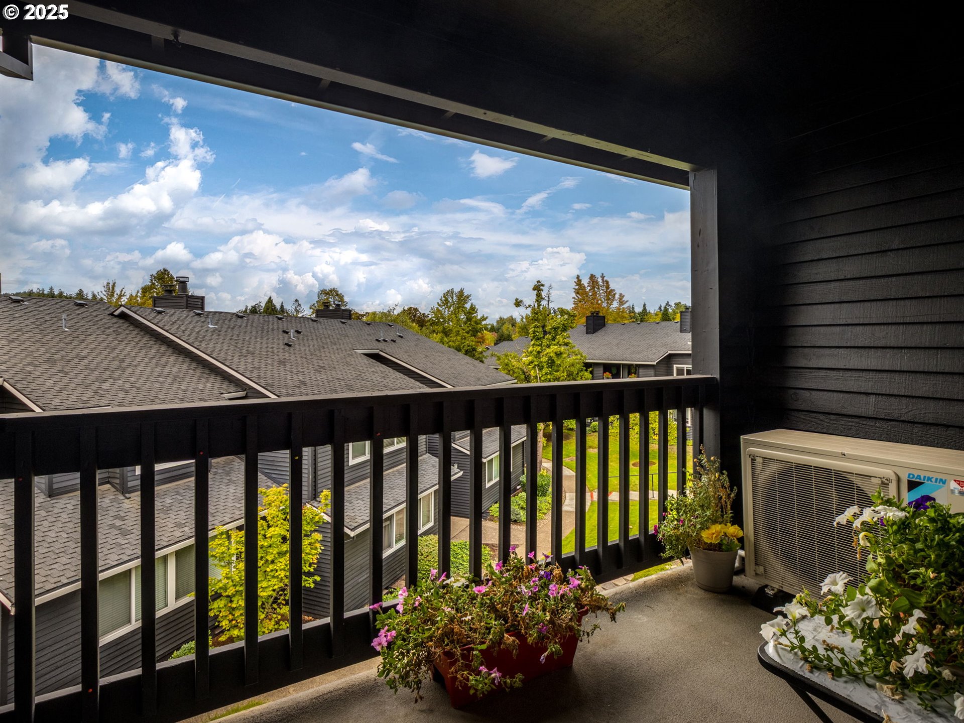 9420 Southwest 146th Terrace, Unit P5 Beaverton, OR 97007 - Photo 19 of 24