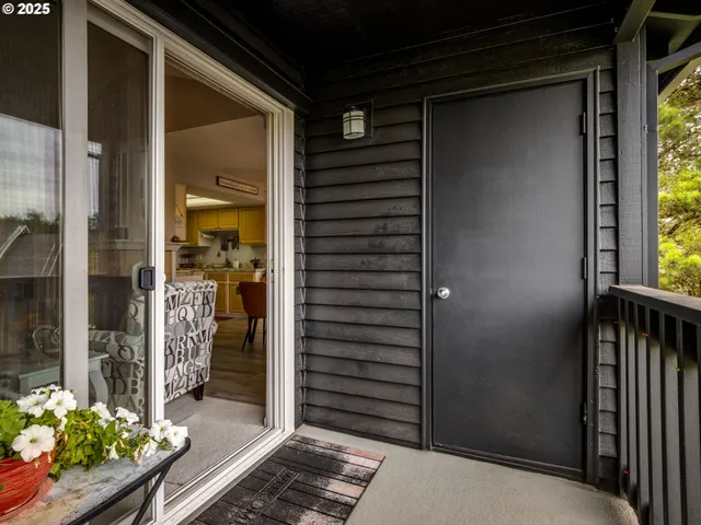 $244,000 | 9420 Southwest 146th Terrace, Unit P5, Beaverton, OR 97007