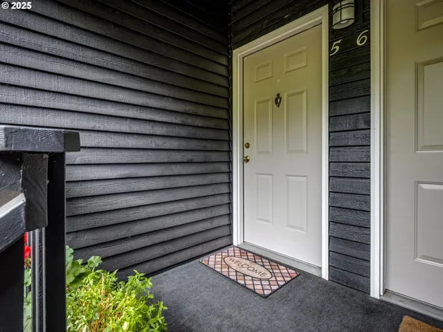 $244,000 | 9420 Southwest 146th Terrace, Unit P5, Beaverton, OR 97007