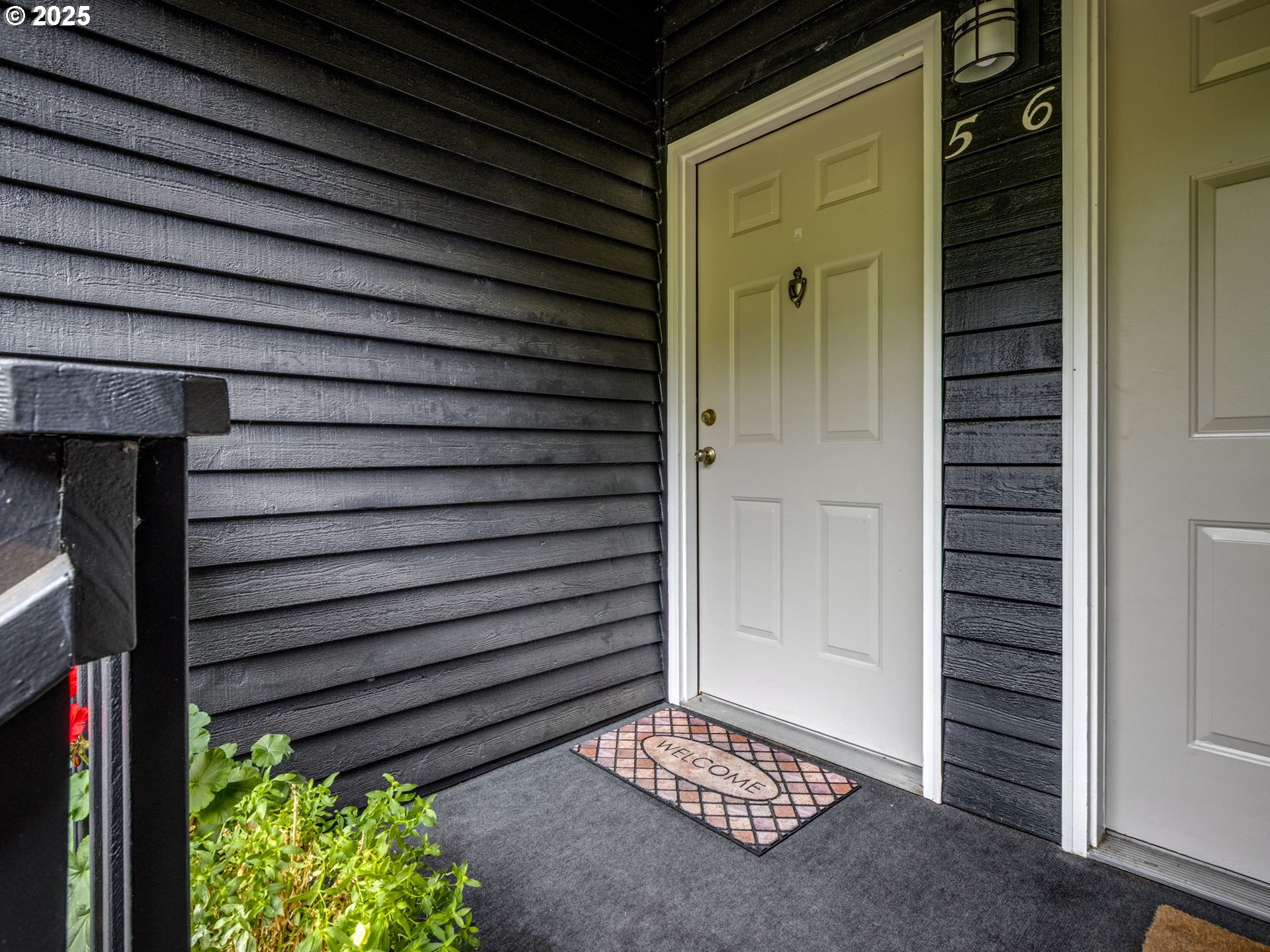 9420 Southwest 146th Terrace, Unit P5 Beaverton, OR 97007 - Photo 2 of 24