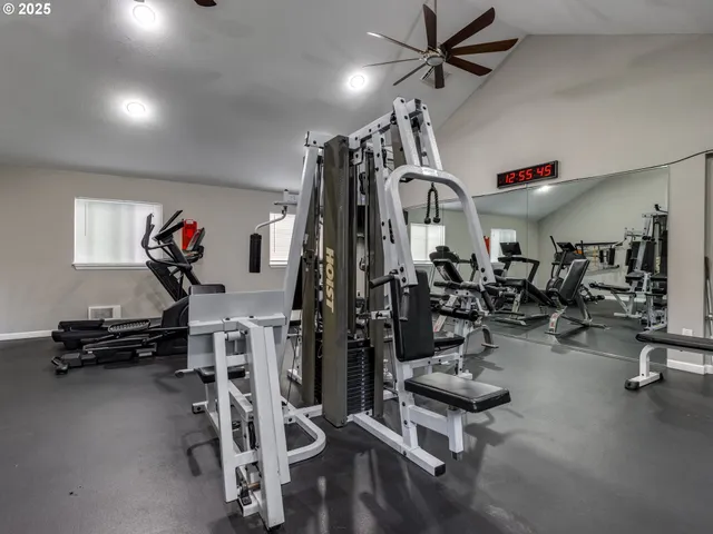 $244,000 | 9420 Southwest 146th Terrace, Unit P5, Beaverton, OR 97007