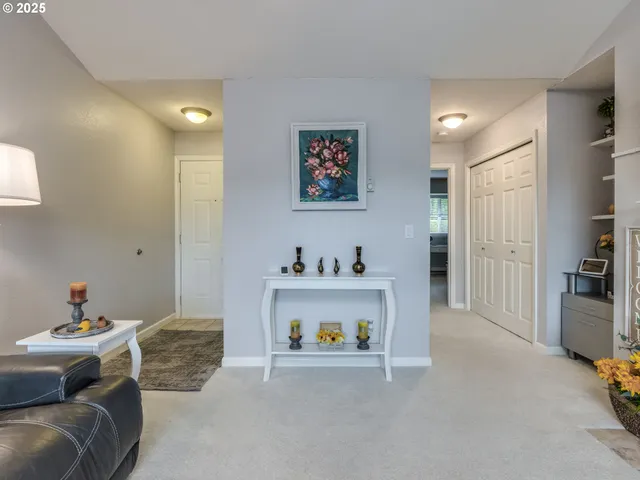 $244,000 | 9420 Southwest 146th Terrace, Unit P5, Beaverton, OR 97007