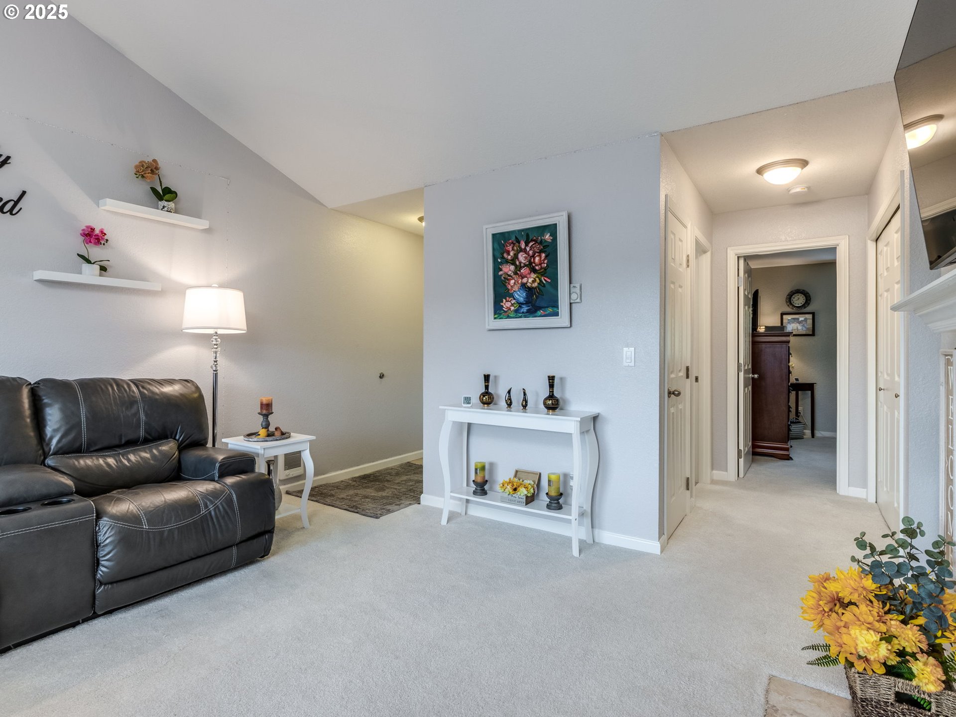 9420 Southwest 146th Terrace, Unit P5 Beaverton, OR 97007 - Photo 4 of 24