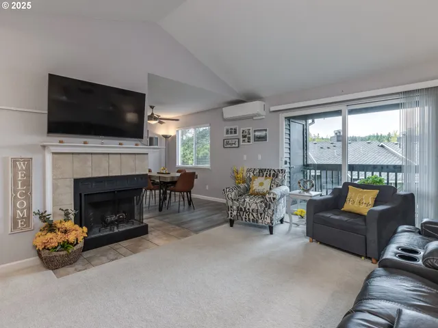 $244,000 | 9420 Southwest 146th Terrace, Unit P5, Beaverton, OR 97007