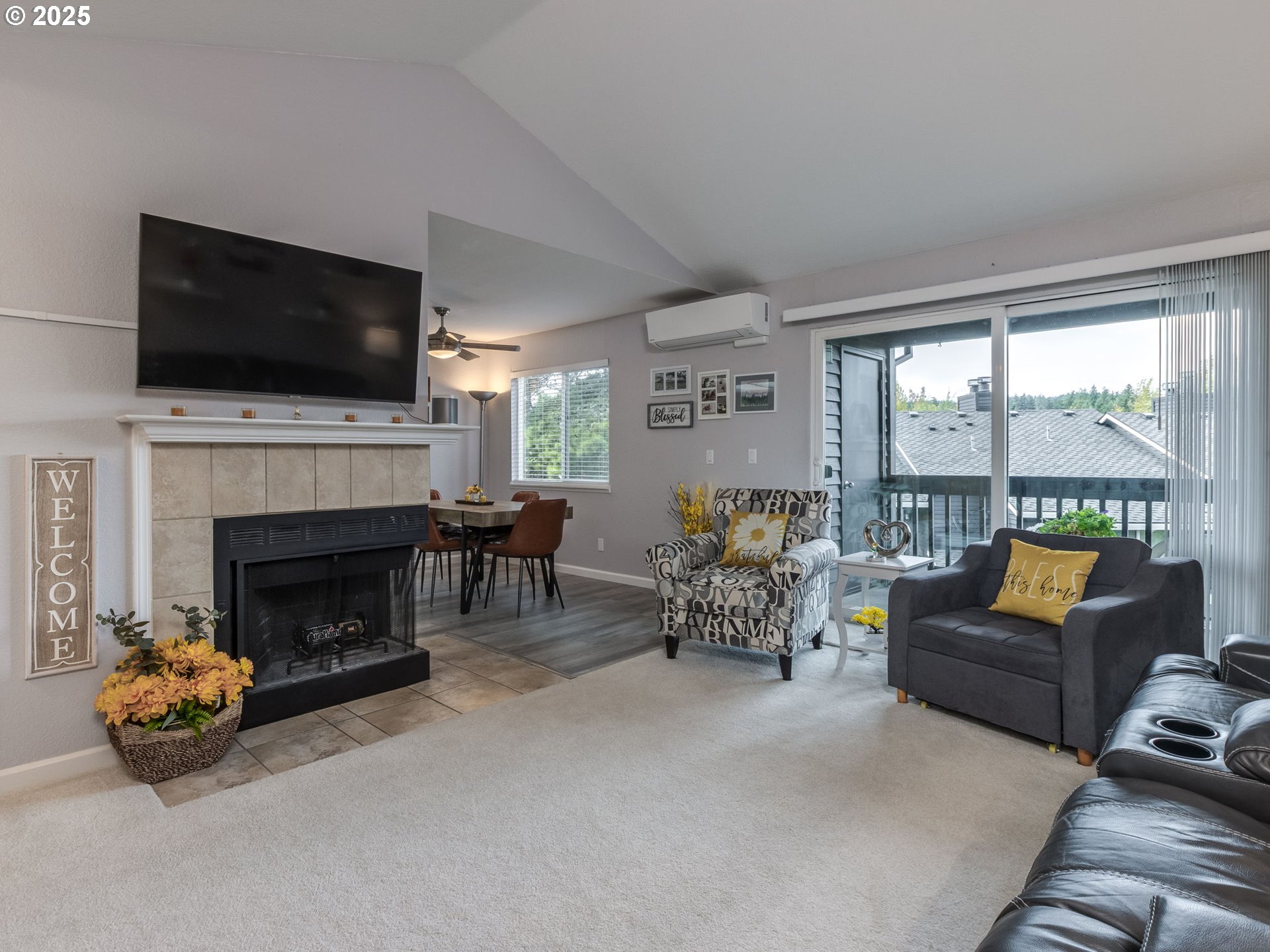 9420 Southwest 146th Terrace, Unit P5 Beaverton, OR 97007 - Photo 5 of 24