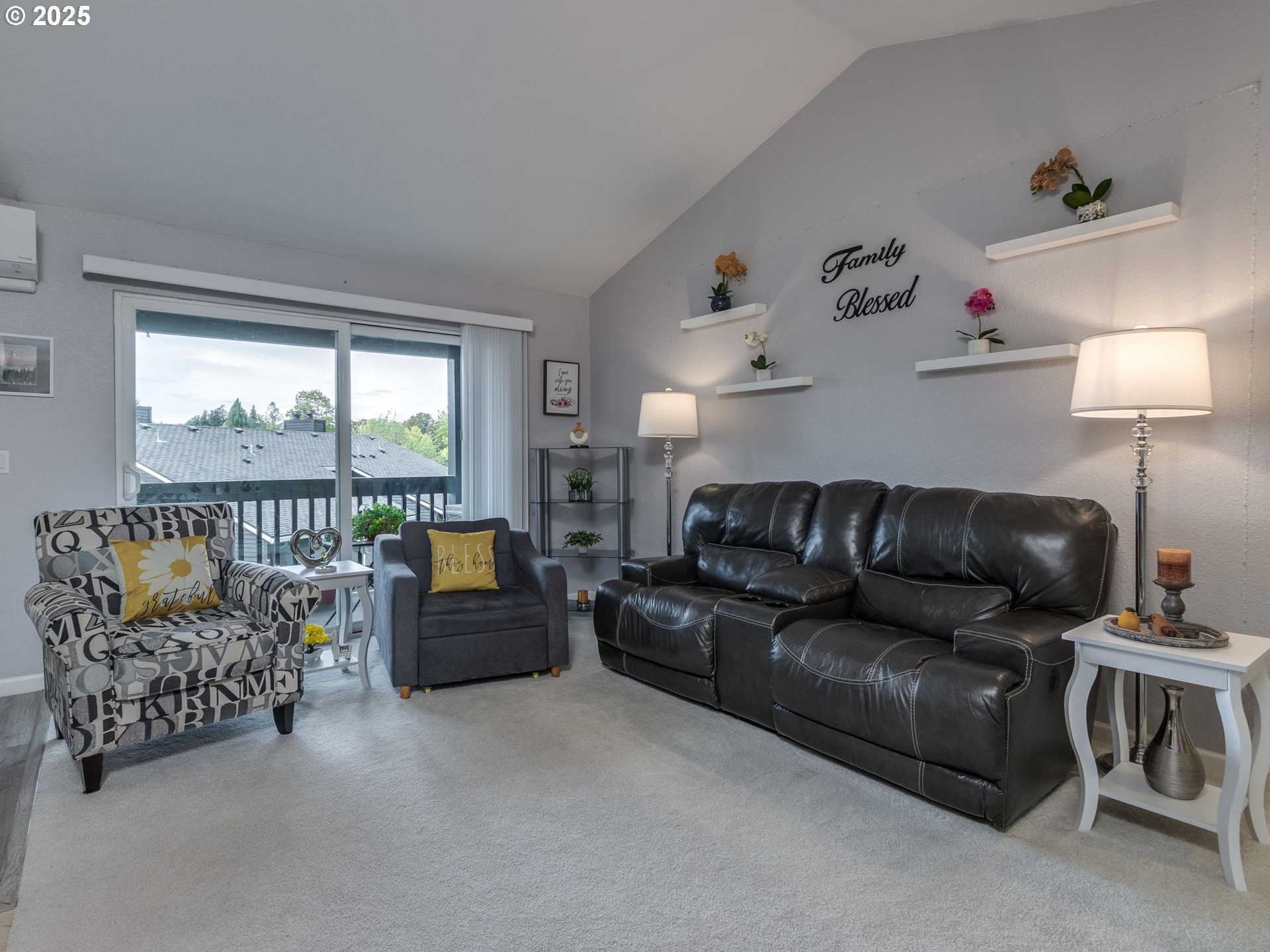 9420 Southwest 146th Terrace, Unit P5 Beaverton, OR 97007 - Photo 6 of 24