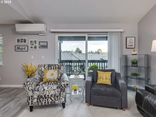 $244,000 | 9420 Southwest 146th Terrace, Unit P5, Beaverton, OR 97007