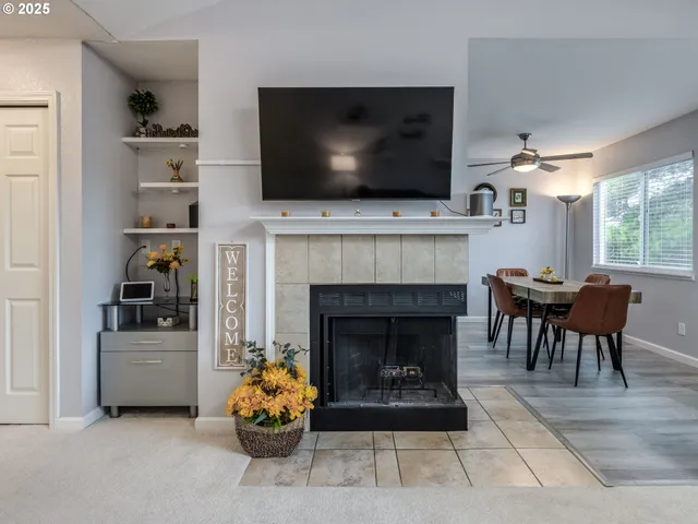 $244,000 | 9420 Southwest 146th Terrace, Unit P5, Beaverton, OR 97007