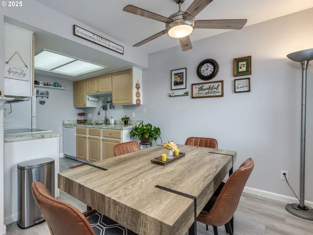 $244,000 | 9420 Southwest 146th Terrace, Unit P5, Beaverton, OR 97007