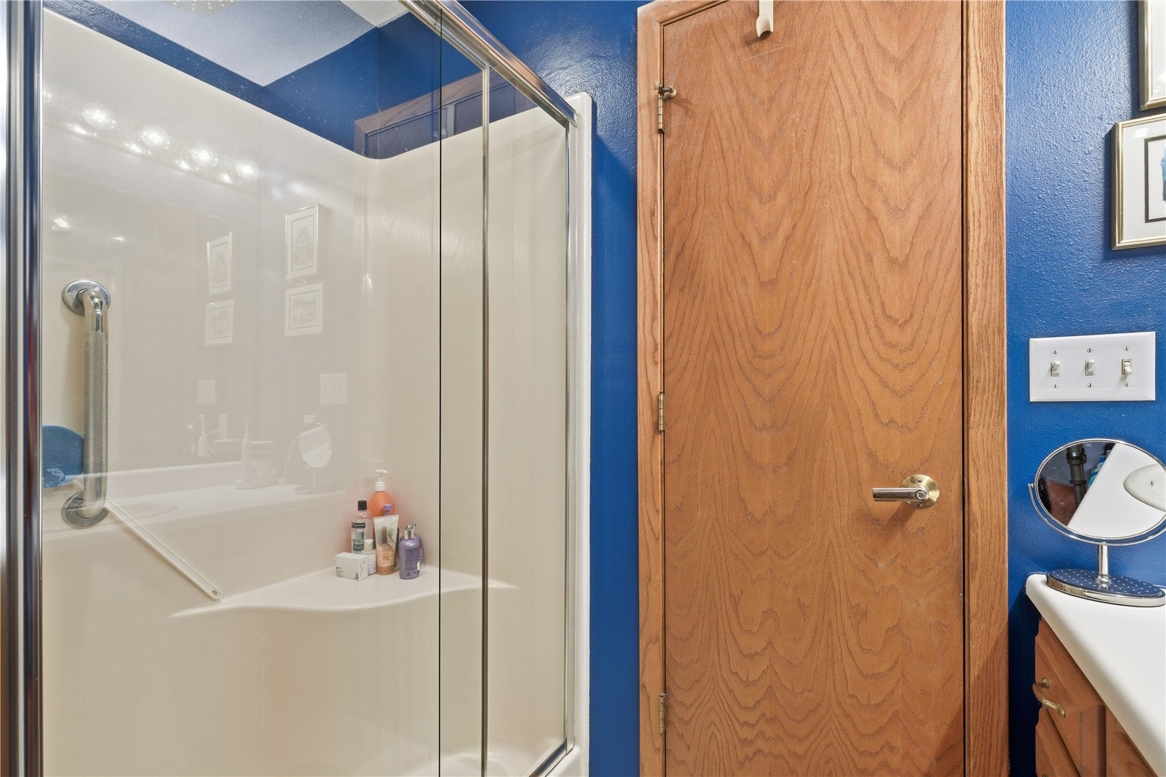 755 East Post Road Southeast, Unit 2 Cedar Rapids, IA 52403 - Photo 17 of 25 Gallery Image 17