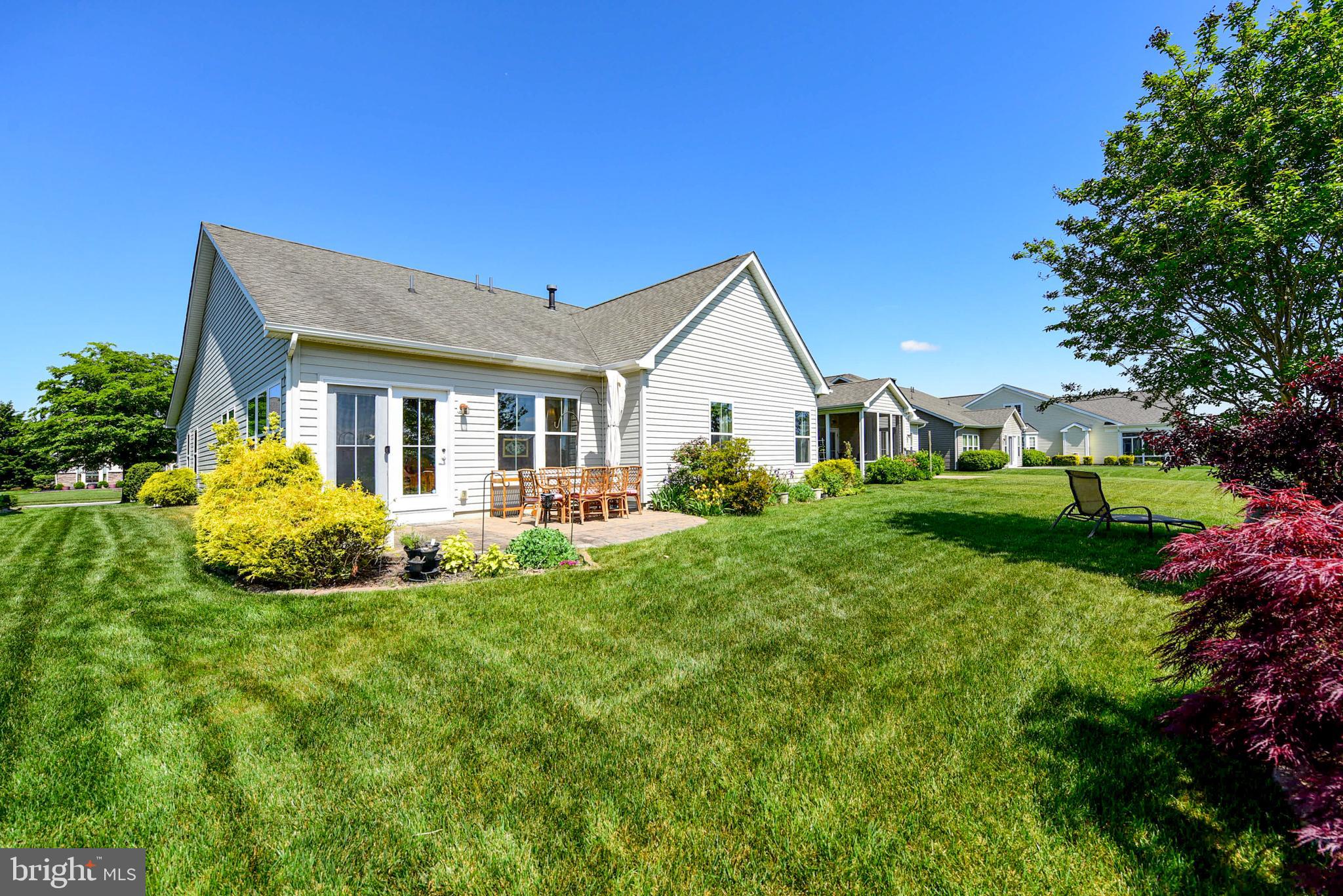 52 Ruddy Duck Lane Bridgeville, DE 19933 - Photo 32 of 32 Gallery Image 32