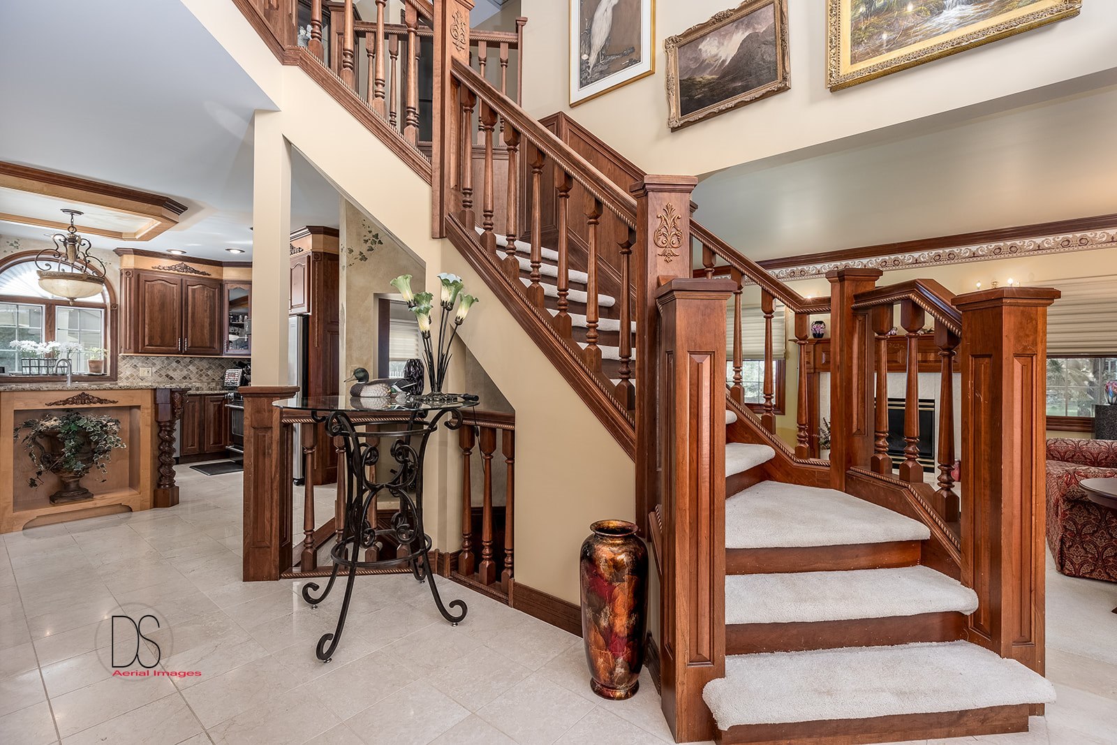 1638 Timber Lane Ottawa, IL 61350 - Photo 21 of 50