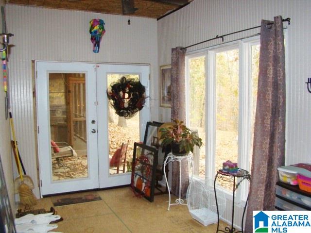 2040 County Road 40 Fruithurst, AL 36262 - Photo 25 of 31