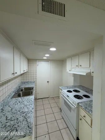 $178,000 | 6817 West Devonshire Avenue, Phoenix, AZ 85033