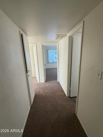 $178,000 | 6817 West Devonshire Avenue, Phoenix, AZ 85033