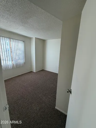 $178,000 | 6817 West Devonshire Avenue, Phoenix, AZ 85033