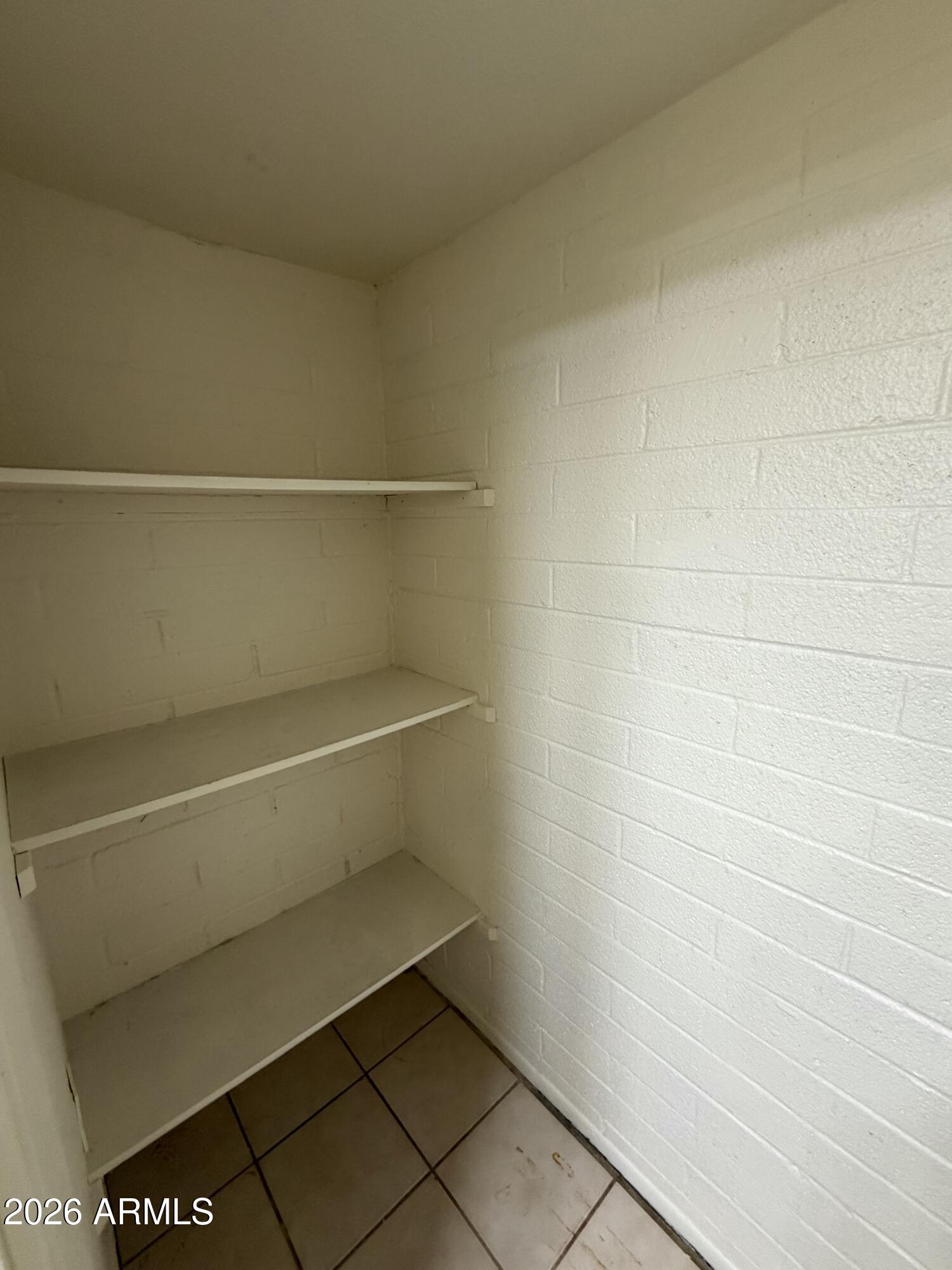 6817 West Devonshire Avenue Phoenix, AZ 85033 - Photo 7 of 11