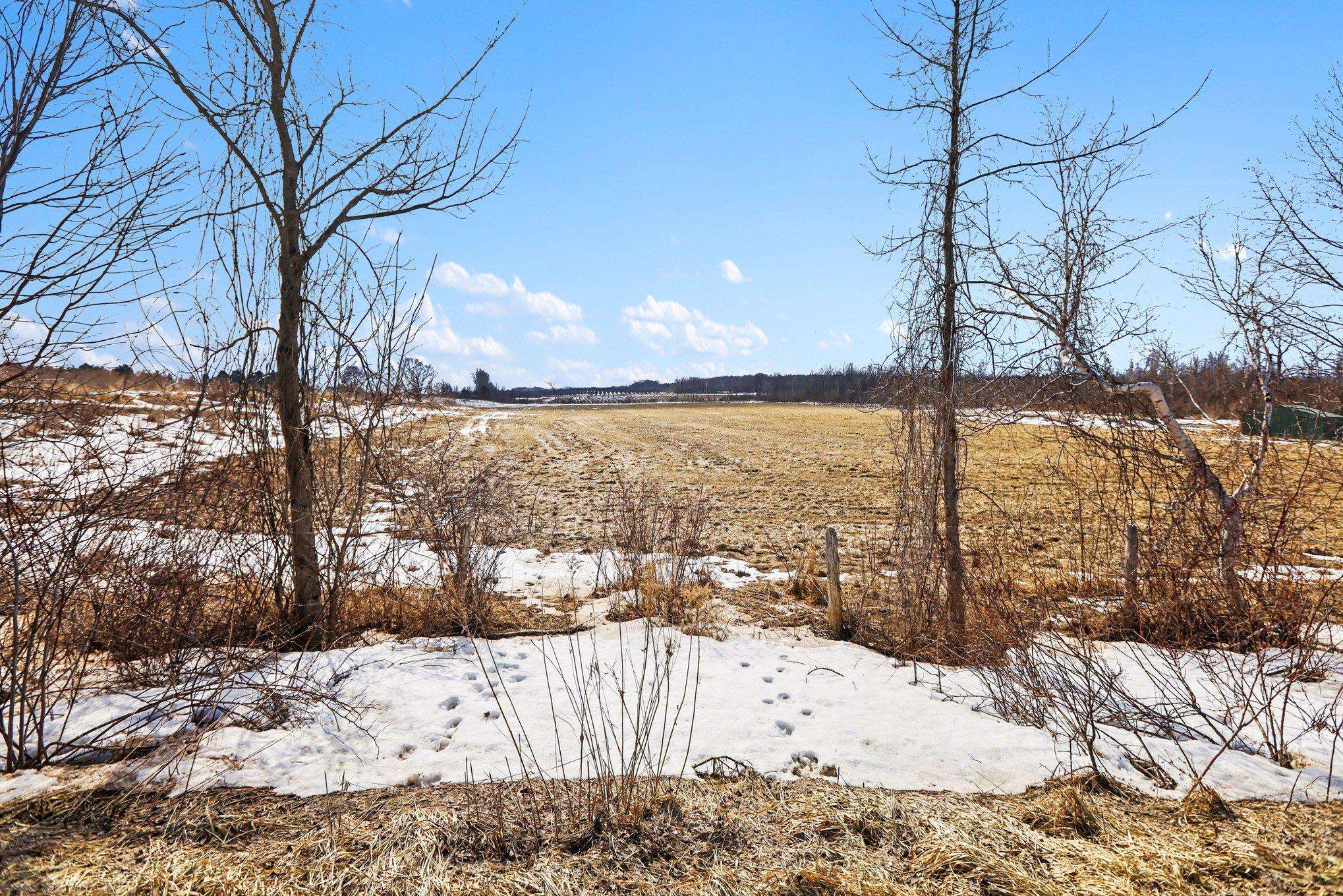 3 Coleman Road, Unit LOT: PAR 3 Kewadin, MI 49648 - Photo 16 of 20