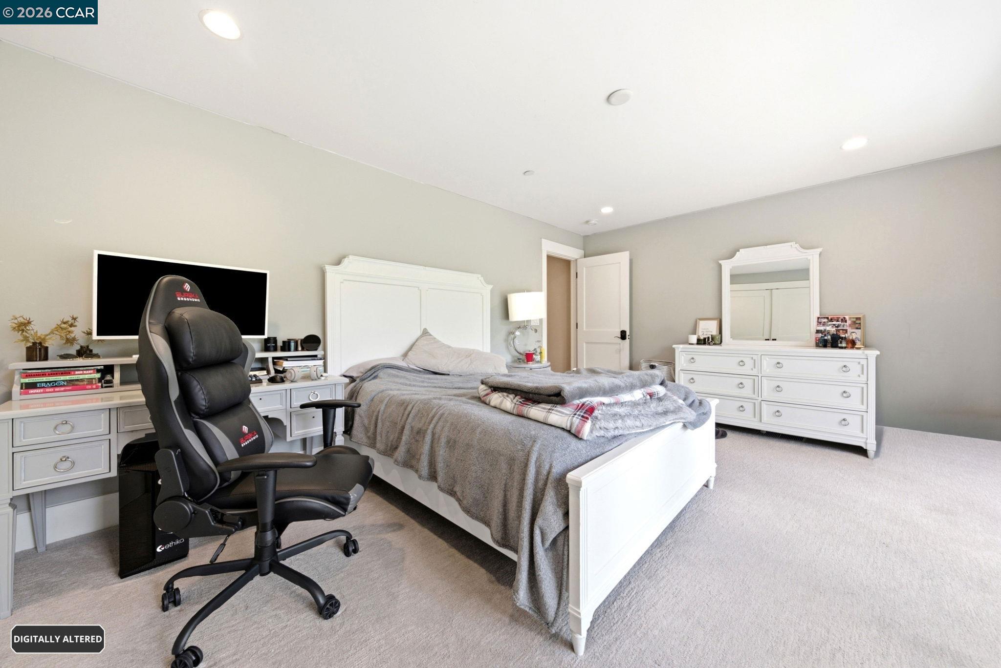 691 Old Jonas Hill Road Lafayette, CA 94549 - Photo 67 of 99