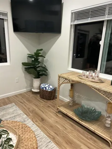 $2,550 | 337 South Barnwell Street, Oceanside, CA 92054