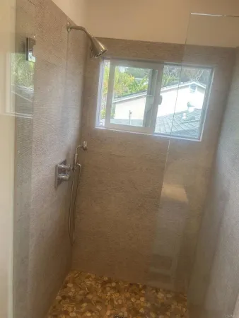 $2,550 | 337 South Barnwell Street, Oceanside, CA 92054