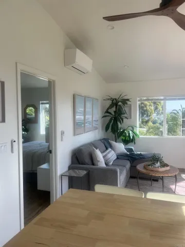 $2,550 | 337 South Barnwell Street, Oceanside, CA 92054