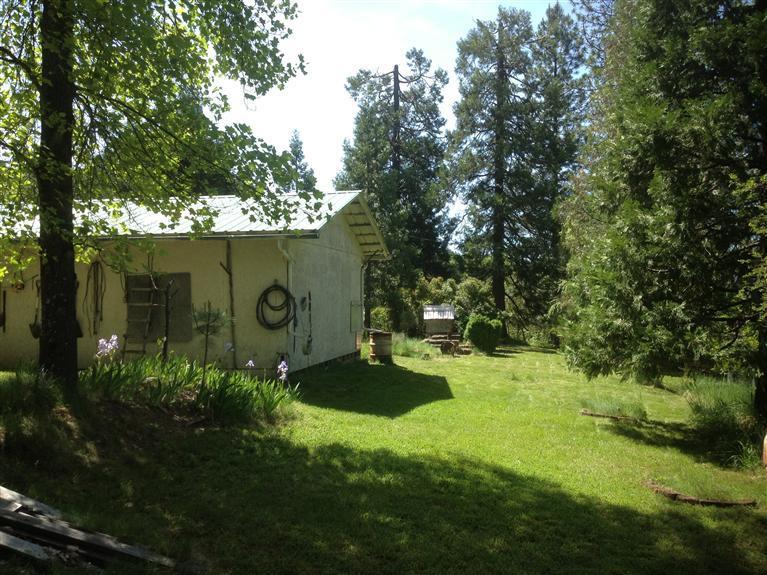 11342 Ramsey Road Gold Hill, OR 97525 - Photo 17 of 21 Additional Photo