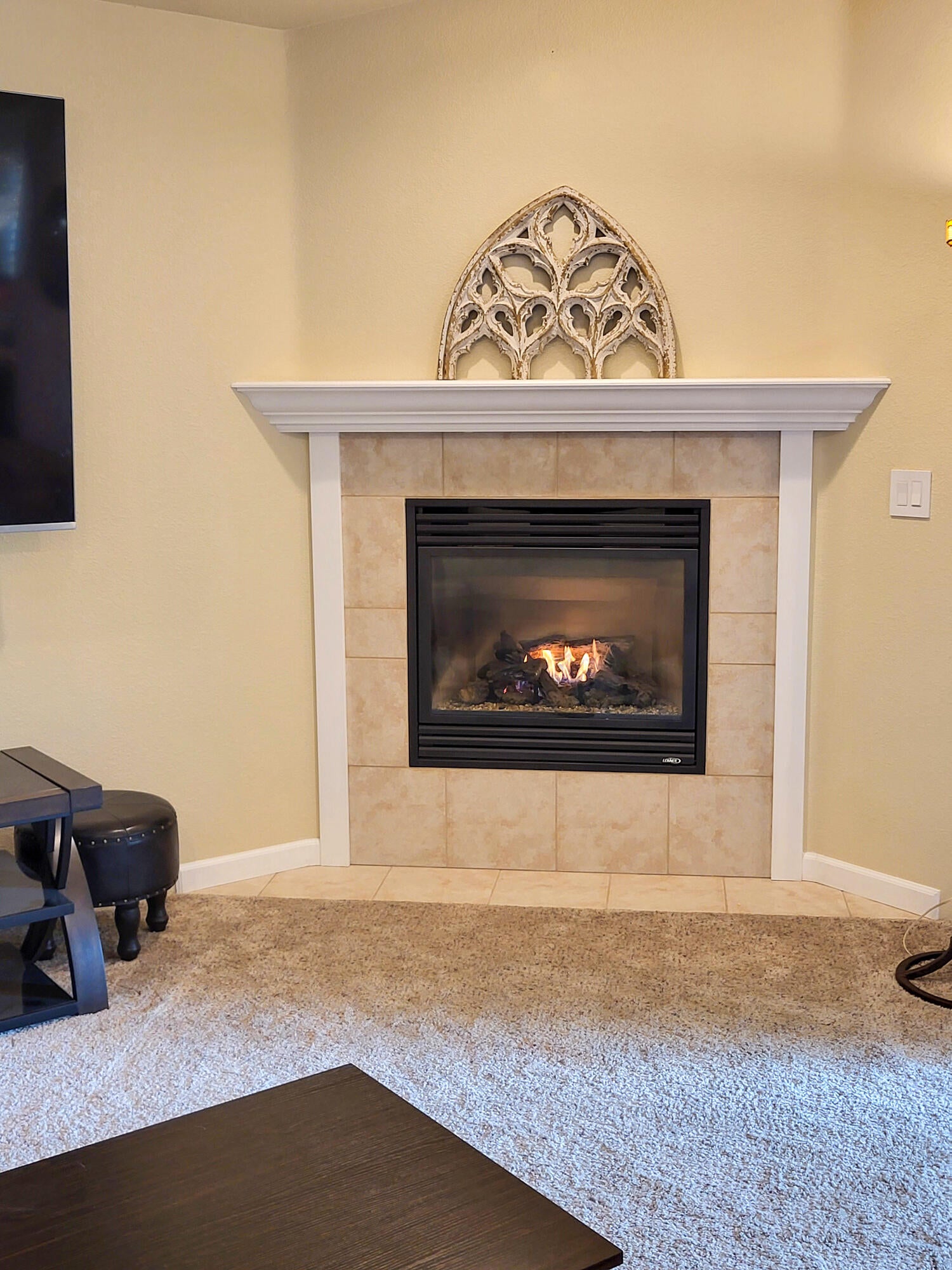828 Easy Way Central Point, OR 97502 - Photo 8 of 58 08